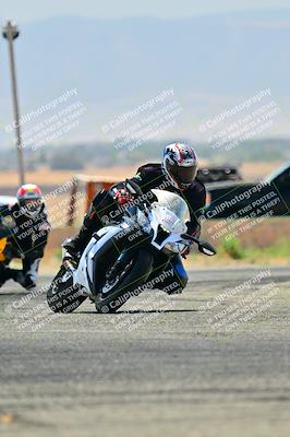 media/Aug-25-2024-2WTD (Sun) [[4221c16924]]/A Group/Session 5-Turns 1 2 and Grid/